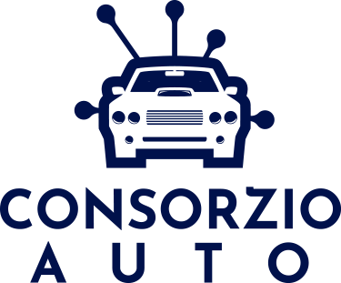 Consorzio Auto